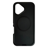 US 2-in-1 Rock Case for iPhone 17 with MagSafe