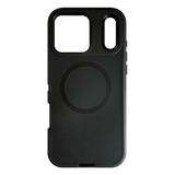 US 2-in-1 Rock Case for iPhone 17 Pro Max with MagSafe