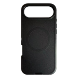 US 2-in-1 Rock Case for iPhone Air with MagSafe