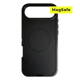 US 2-in-1 Rock Case for iPhone Air with MagSafe