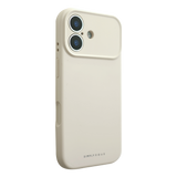 Hyper MagSafe Silicone Case for iPhone 17