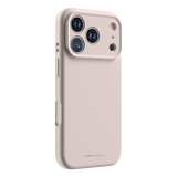 Hyper MagSafe Silicone Case for iPhone 17 Pro