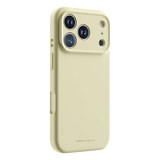 Hyper MagSafe Silicone Case for iPhone 17 Pro Max