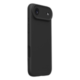 Hyper MagSafe Silicone Case for iPhone Air