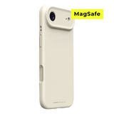 Hyper MagSafe Silicone Case for iPhone Air