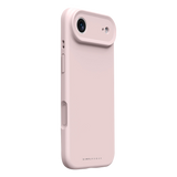 Hyper MagSafe Silicone Case for iPhone Air