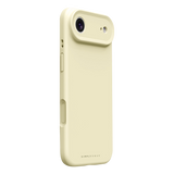 Hyper MagSafe Silicone Case for iPhone Air