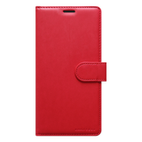 Assemble Diary for Galaxy S24