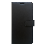 Assemble Diary for Galaxy S24 Plus