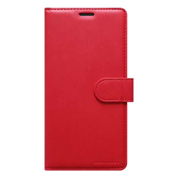 Assemble Diary for Galaxy S24 Plus