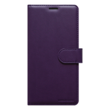 Assemble Diary for Galaxy S24 Plus