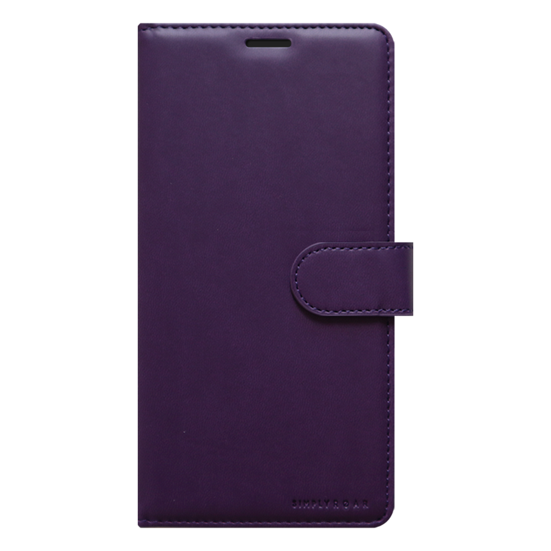 Assemble Diary for Galaxy S24 Plus