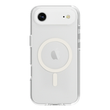US Crystal Pure for iPhone Air with MagSafe