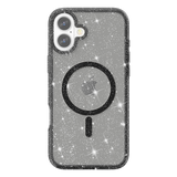 US Crystal Vogue for iPhone 17 with MagSafe