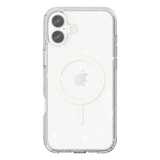 US Crystal Vogue for iPhone 17 with MagSafe