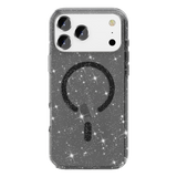 US Crystal Vogue for iPhone 17 Pro Max with MagSafe