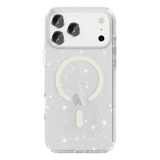 US Crystal Vogue for iPhone 17 Pro with MagSafe