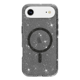 US Crystal Vogue for iPhone Air with MagSafe