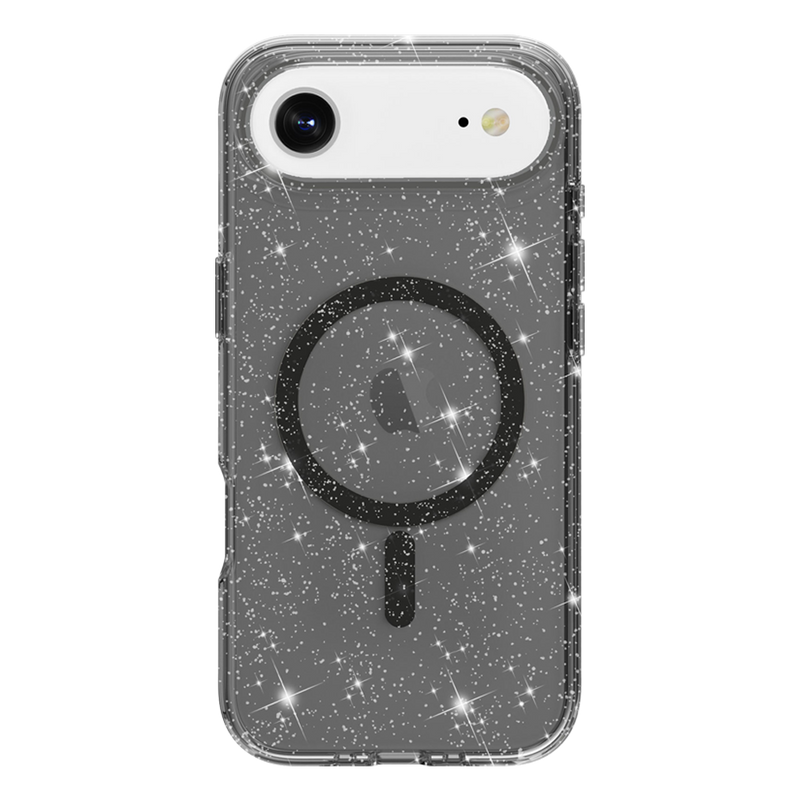 US Crystal Vogue for iPhone Air with MagSafe