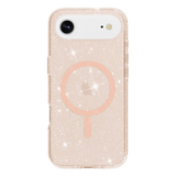 US Crystal Vogue for iPhone Air with MagSafe