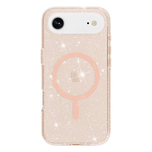 US Crystal Vogue for iPhone Air with MagSafe