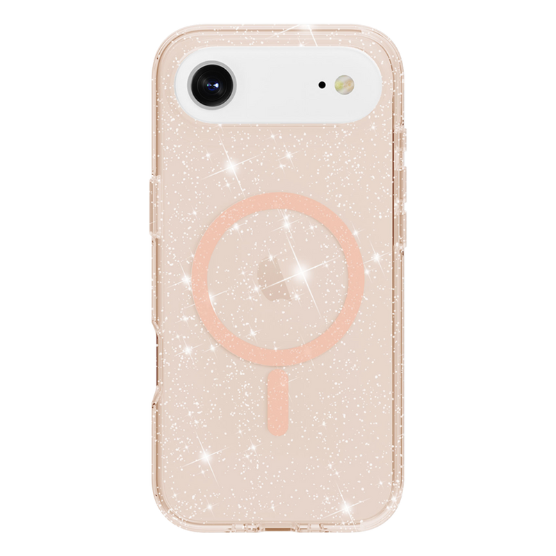 US Crystal Vogue for iPhone Air with MagSafe