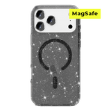 US Crystal Vogue for iPhone 17 Pro with MagSafe