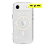 US Crystal Vogue for iPhone Air with MagSafe
