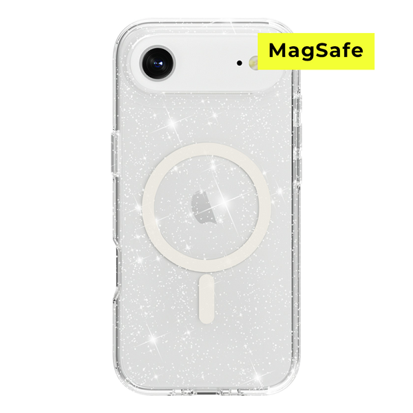 US Crystal Vogue for iPhone Air with MagSafe