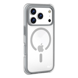 US Crystal Rock Case for iPhone 17 with MagSafe