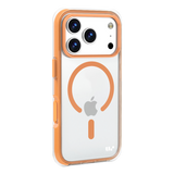 US Crystal Rock Case for iPhone 17 with MagSafe