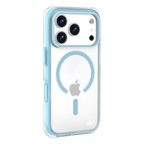 US Crystal Rock Case for iPhone 17 with MagSafe