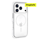 US Crystal Rock Case for iPhone Air with MagSafe