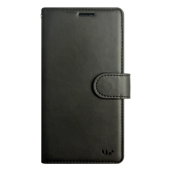 US Double Pockets Diary for iPhone 17