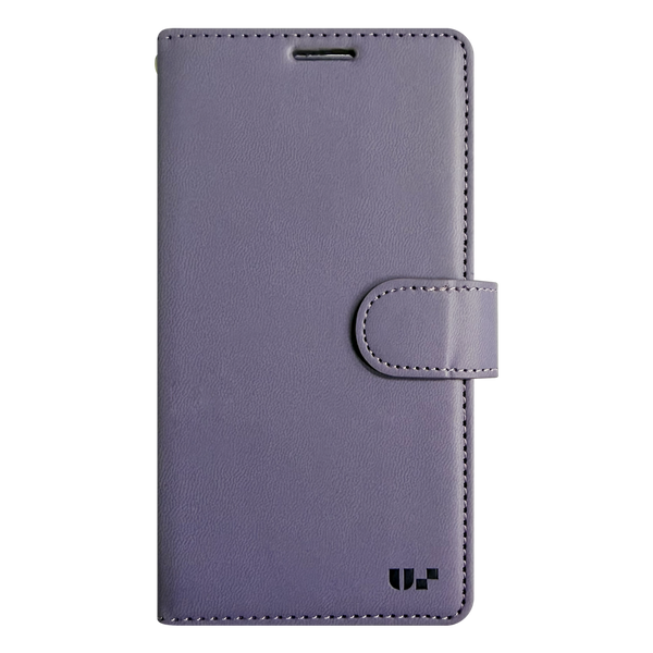 US Double Pockets Diary for iPhone Air