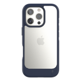 G-Model for iPhone 16 Plus