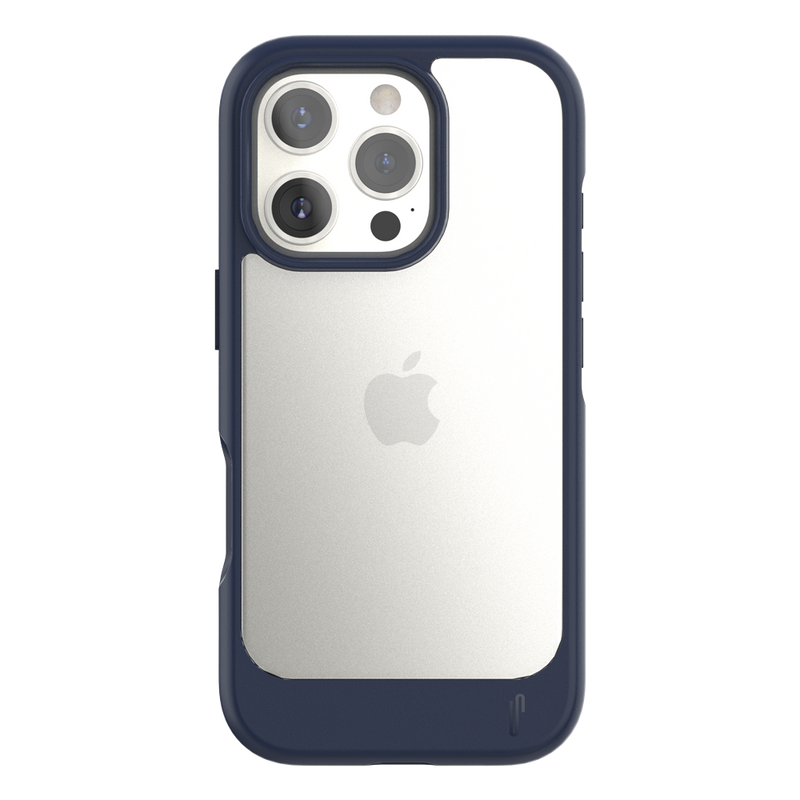 G-Model for iPhone 16 Plus