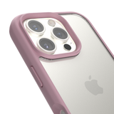 G-Model for iPhone 16 Plus