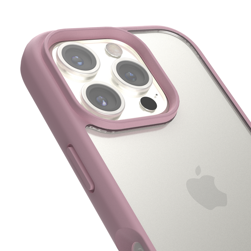 G-Model for iPhone 16