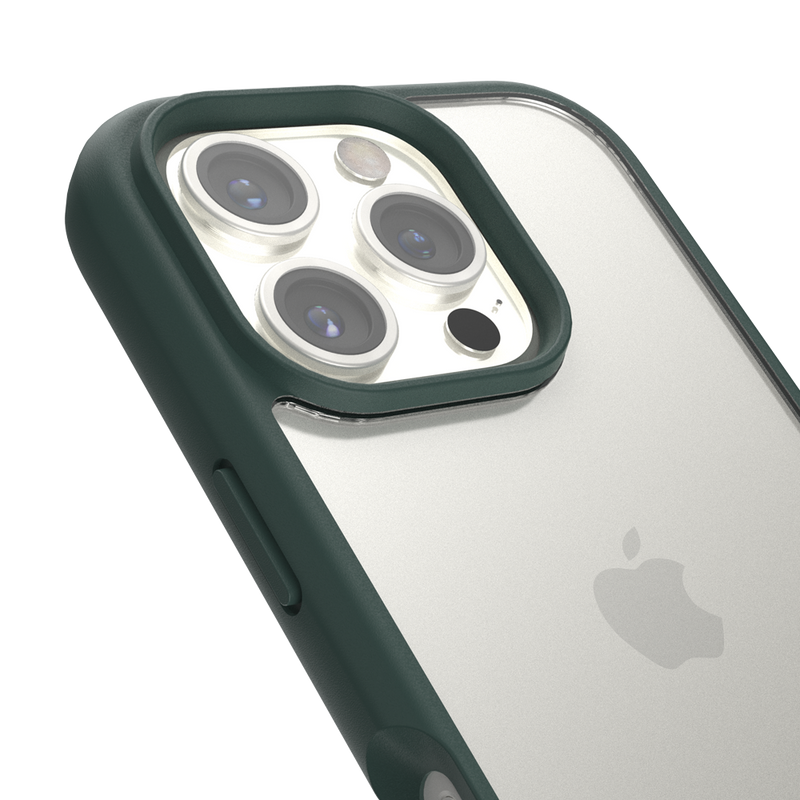 G-Model for iPhone 16