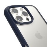 G-Model for iPhone 16