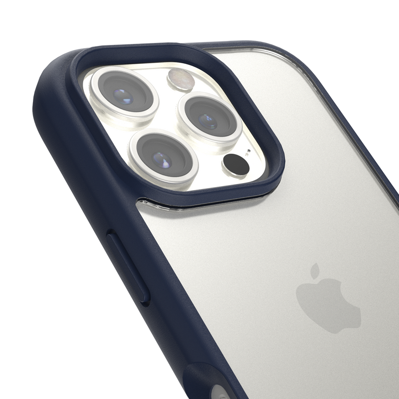 G-Model for iPhone 16 Plus