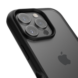 G-Model for iPhone 16 Plus