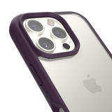 G-Model for iPhone 16 Plus