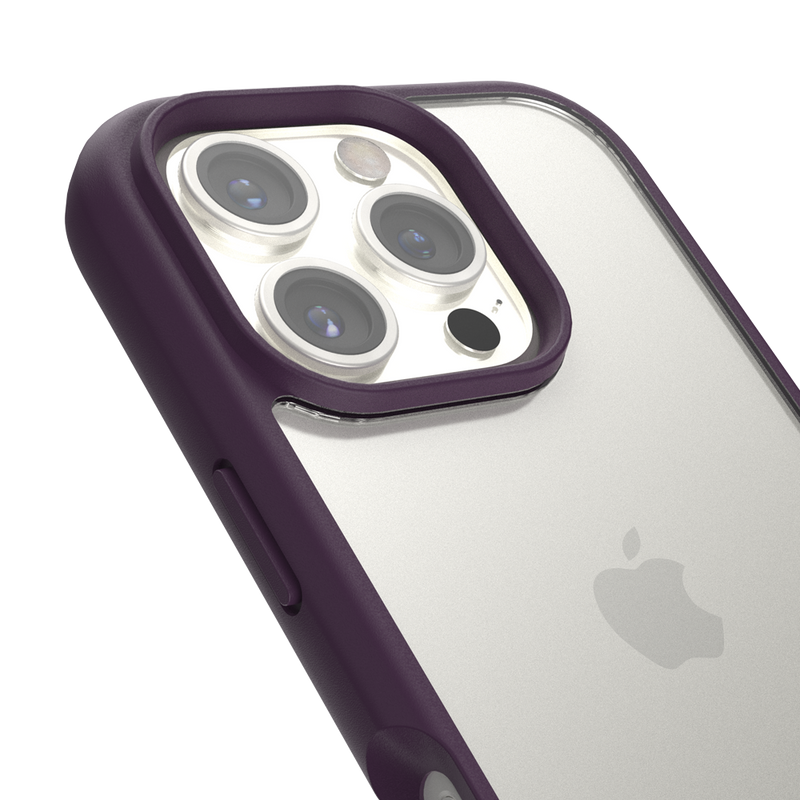 G-Model for iPhone 16