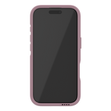 G-Model for iPhone 16