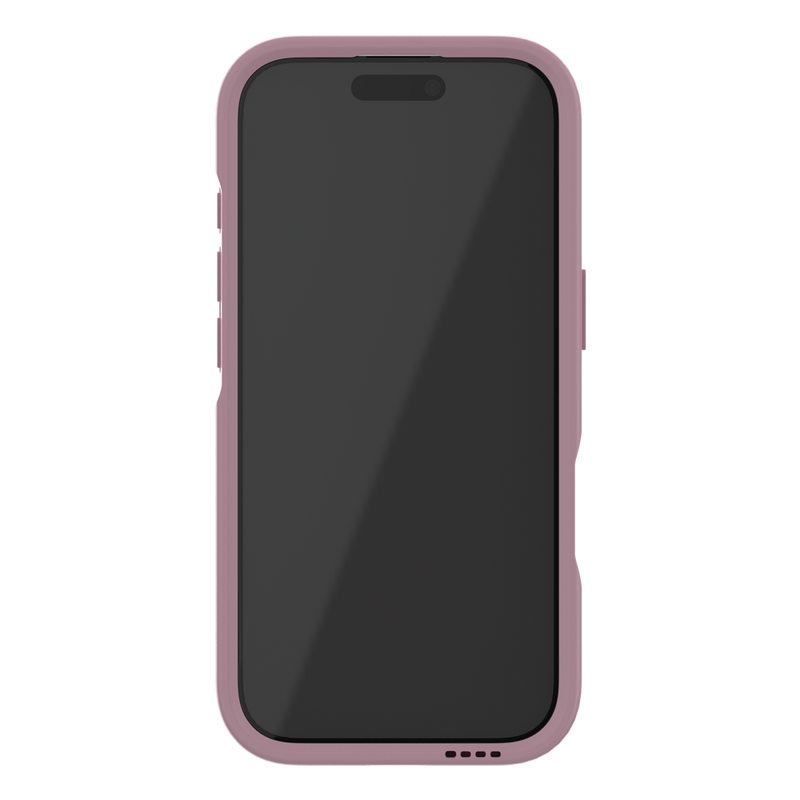 G-Model for iPhone 16 Plus