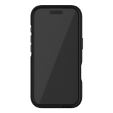 G-Model for iPhone 16 Plus