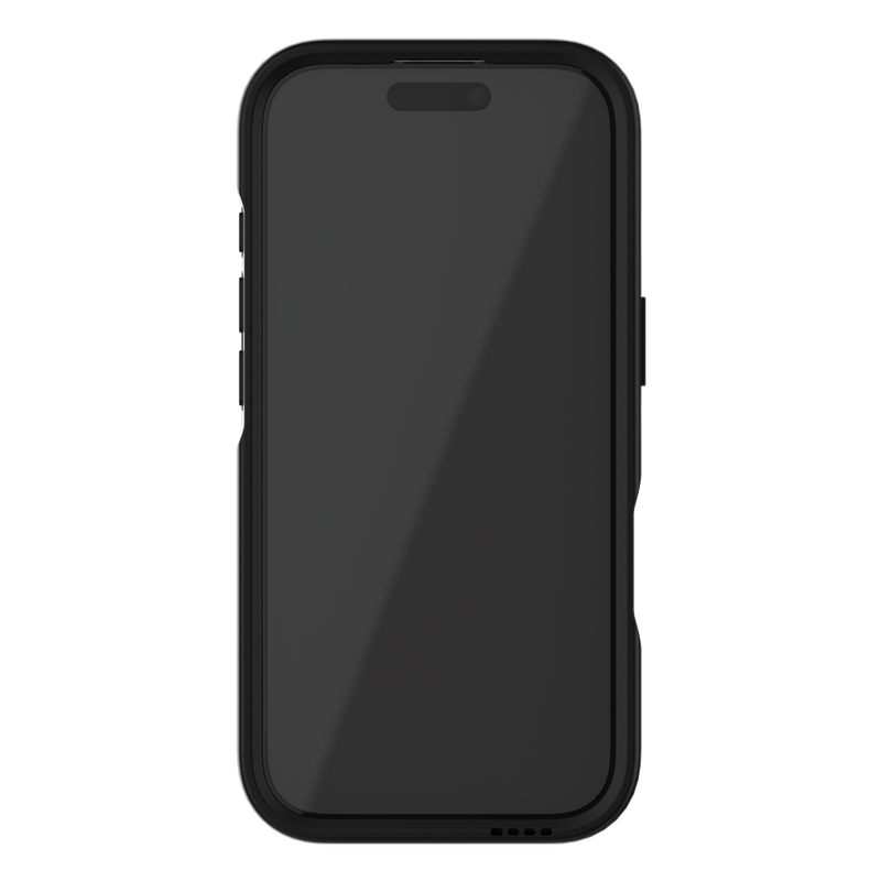 G-Model for iPhone 16 Plus