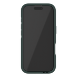 G-Model for iPhone 16